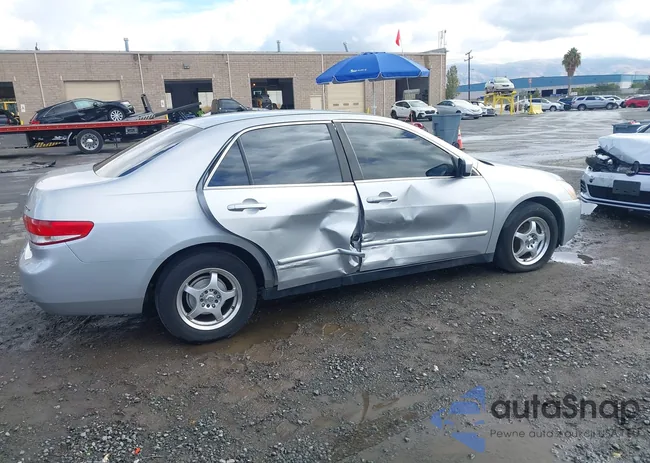 JHMCM56343C086818: 43358636