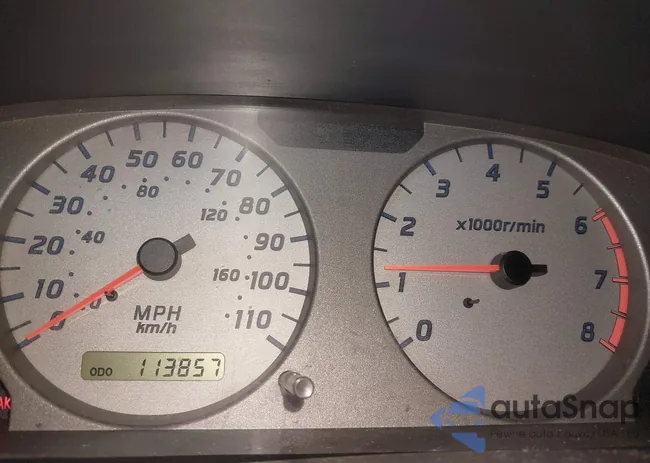 1N6ED27YX1C348225: 43358637