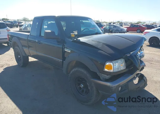 1FTZR45E16PA80885: 43358638