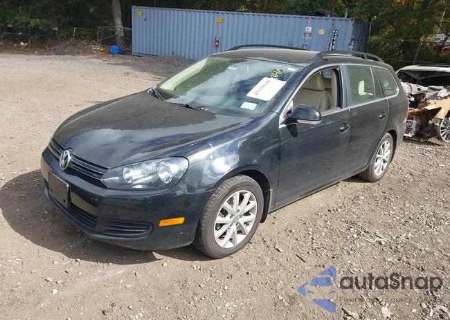 3VWPP7AJ4EM625061: 43358640