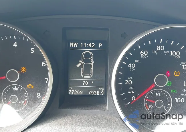 3VWPP7AJ4EM625061: 43358640