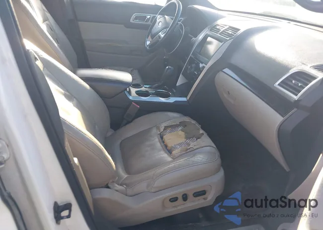 1FM5K7F82EGC20627: 43358646