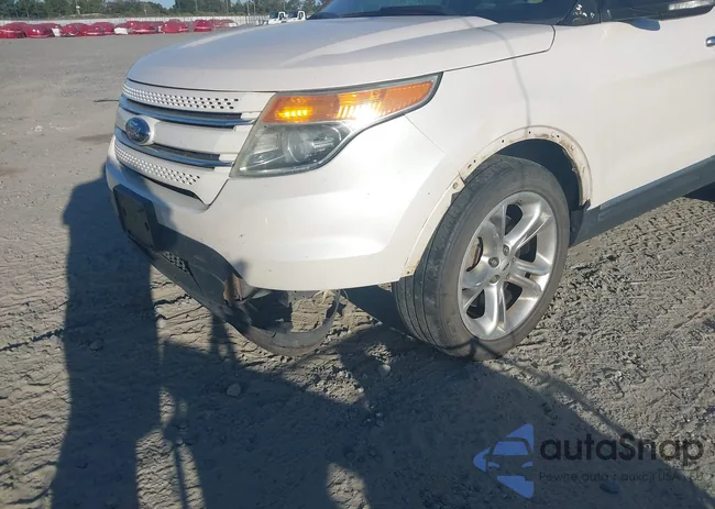 1FM5K7F82EGC20627: 43358646