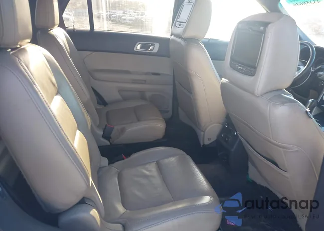 1FM5K7F82EGC20627: 43358646