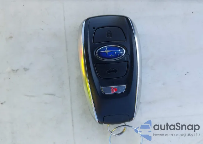 JF2GTHNC0N8259444: 43358653