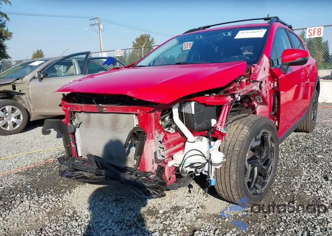 JF2GTHNC0N8259444: 43358653