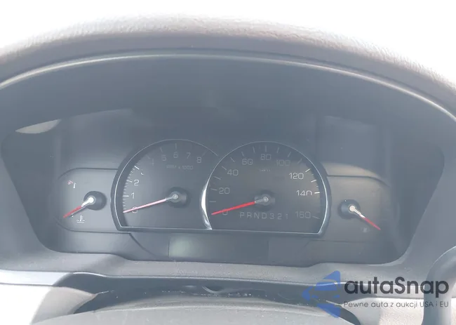 1G6KD57Y27U133497: 43358655