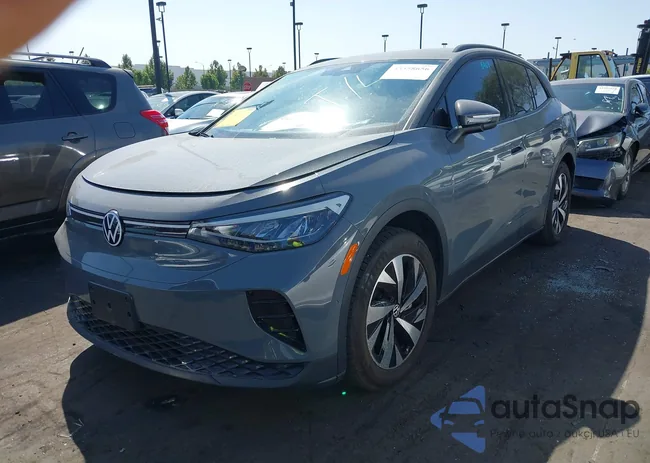 1V2BMPE85RC008562: 43358656