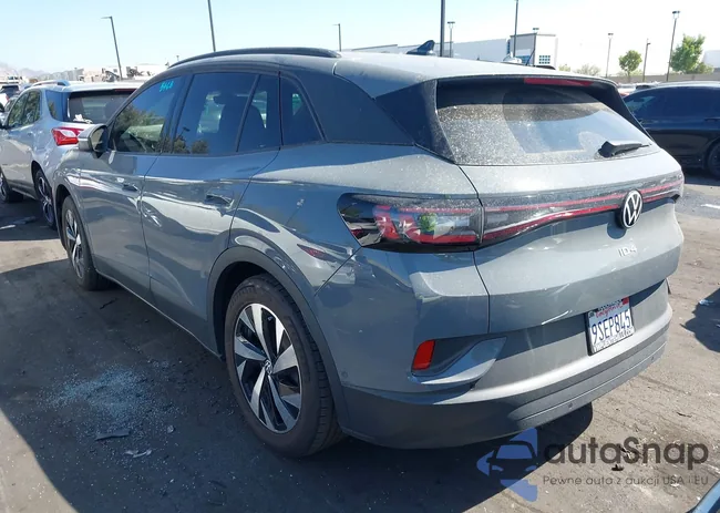 1V2BMPE85RC008562: 43358656