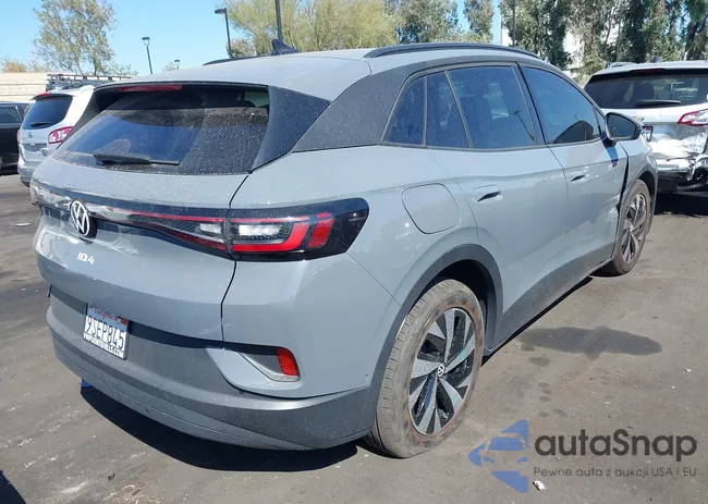 1V2BMPE85RC008562: 43358656