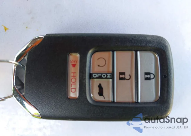 5FNYF8H06MB029515: 43358659