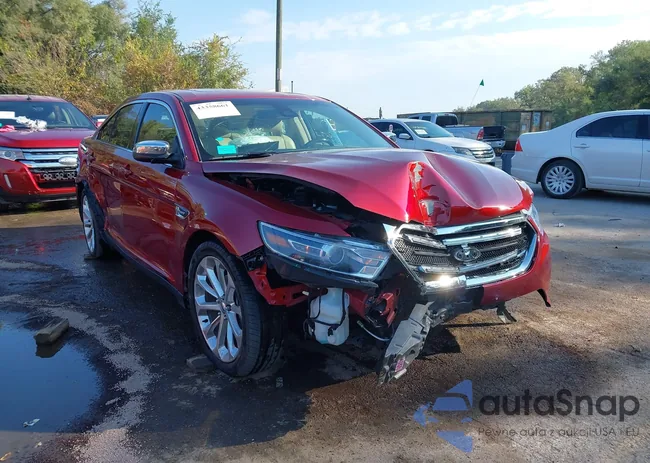 1FAHP2F88EG178167: 43358661