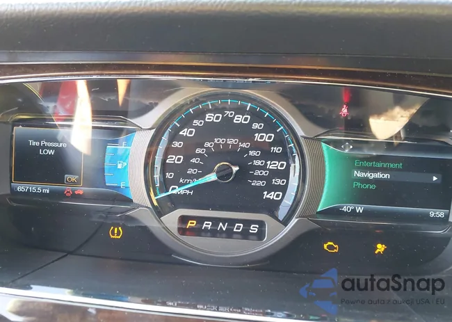 1FAHP2F88EG178167: 43358661