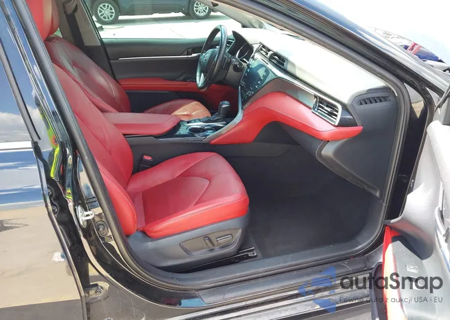 4T1BZ1HK4KU030037: 43358663