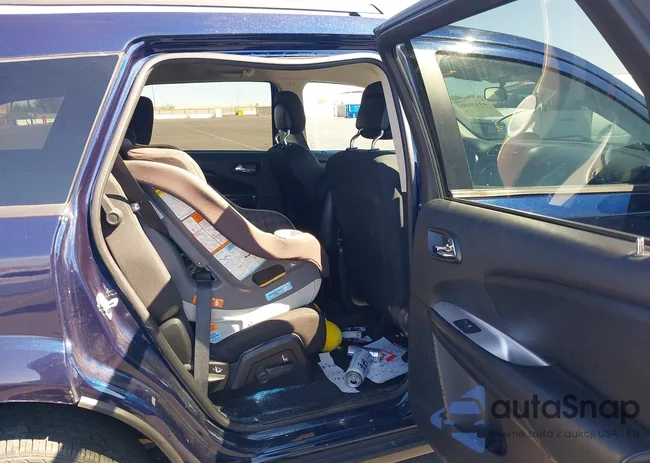 3C4PDCBB2JT196420: 43358664