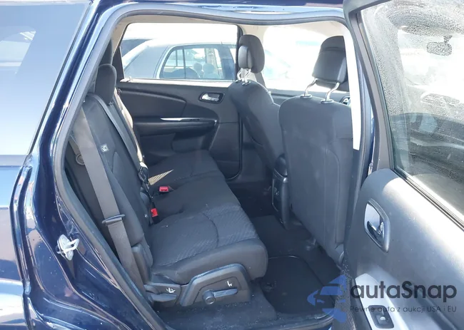 3C4PDCBB2JT196420: 43358664