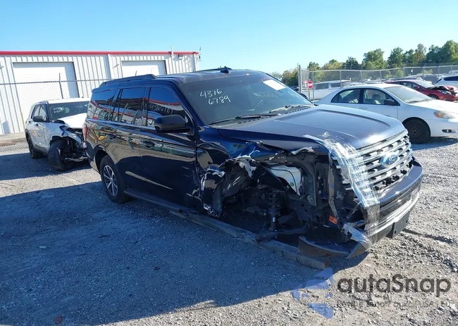 1FMJU1GT7MEA71571: 43358666