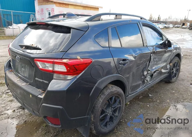 JF2GTABC0JH222545: 43358667