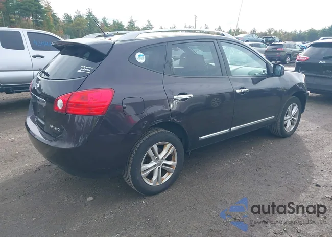 JN8AS5MV8CW352833: 43358670