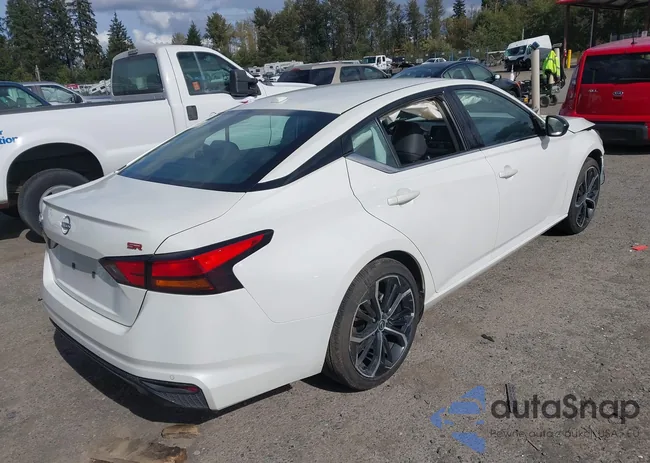 1N4BL4CV7RN387926: 43358675