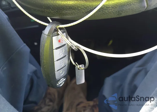 JN1BJ1CP4HW012958: 43358677