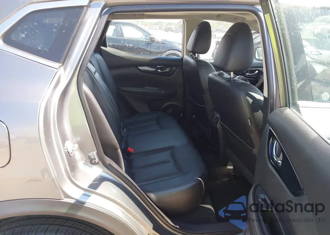 JN1BJ1CP4HW012958: 43358677