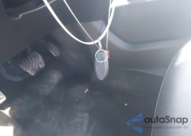 JN1BJ1CP4HW012958: 43358677