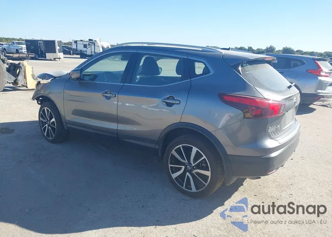 JN1BJ1CP4HW012958: 43358677