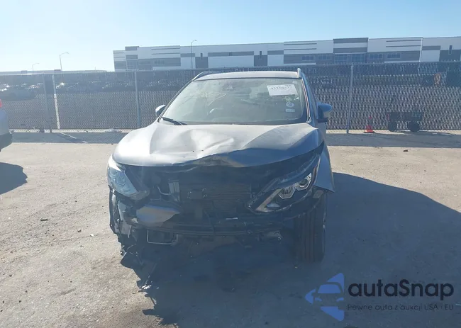 JN1BJ1CP4HW012958: 43358677