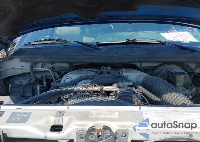 3B7KC23W2SM173403: 43359682