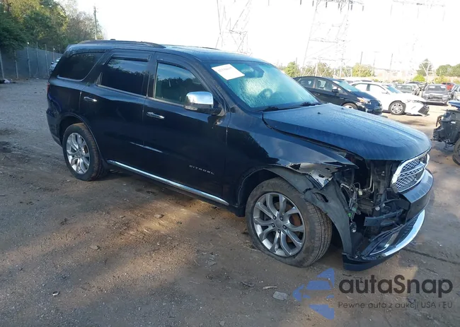 1C4RDJEG1HC677429: 43359693