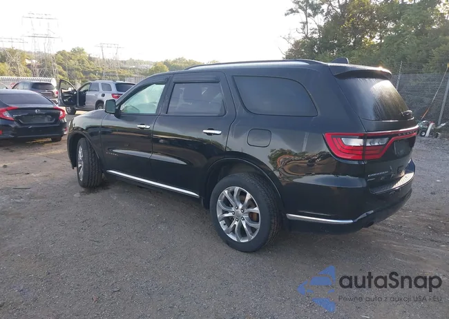 1C4RDJEG1HC677429: 43359693