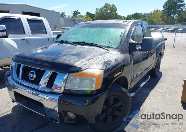 1N6BA06A08N335552: 43359698