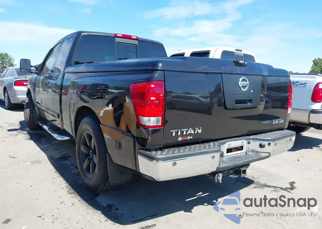 1N6BA06A08N335552: 43359698