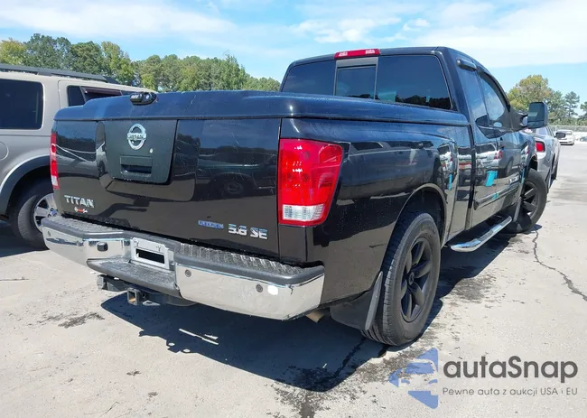 1N6BA06A08N335552: 43359698