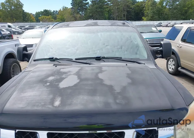 1N6BA06A08N335552: 43359698