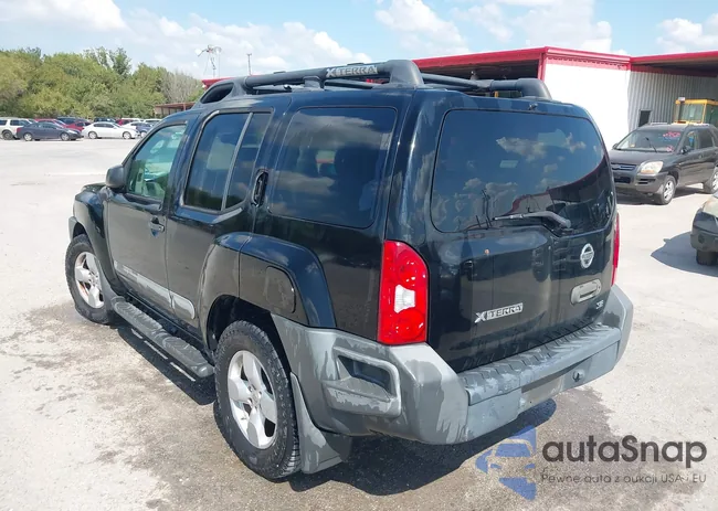 5N1AN08U65C631169: 43359696