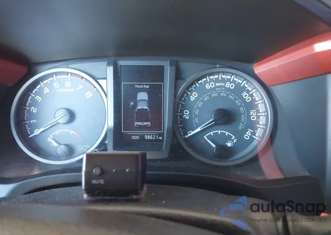 3TMAZ5CN0HM026752: 43359702