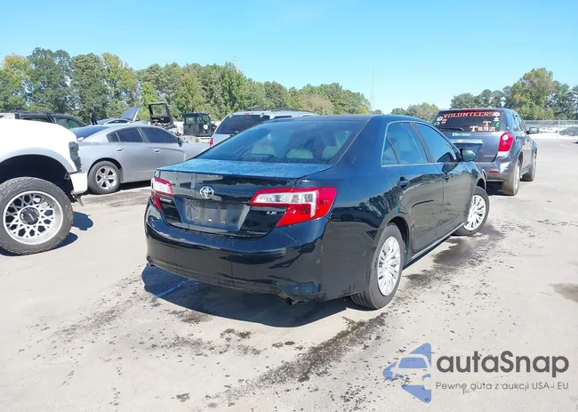 4T1BF1FK2EU823028: 43359704