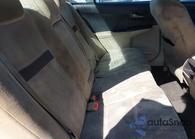 4T1BF1FK2EU823028: 43359704