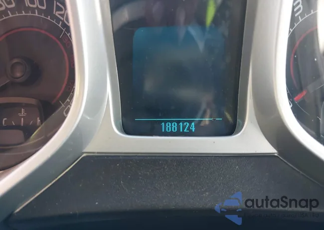 2G1FK1EJ6A9143580: 43359711