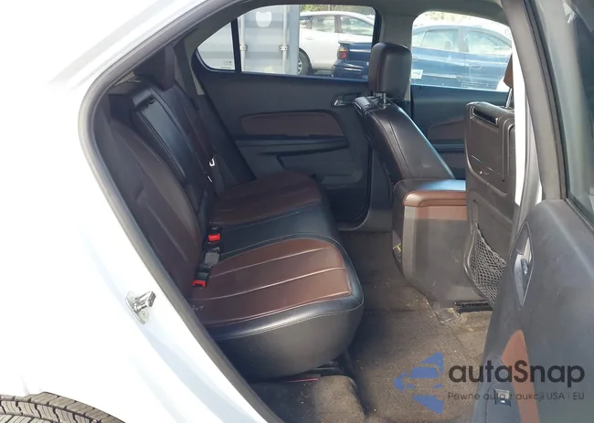 2GNALFEC0B1306602: 43359716