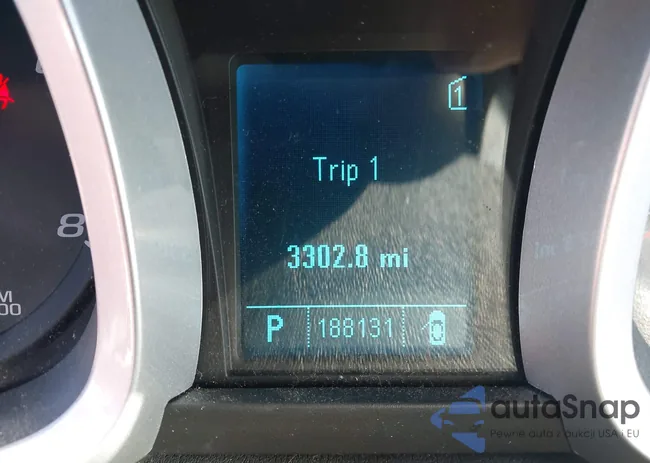 2GNALFEC0B1306602: 43359716