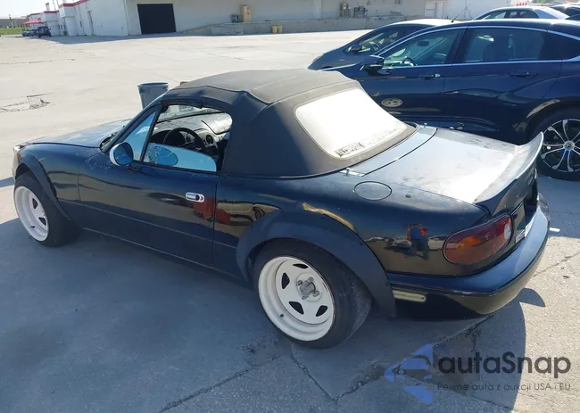 JM1NA3530R0511387: 43359717