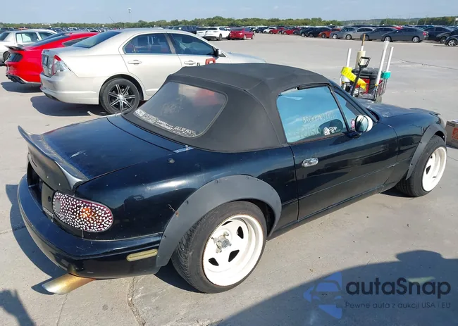 JM1NA3530R0511387: 43359717