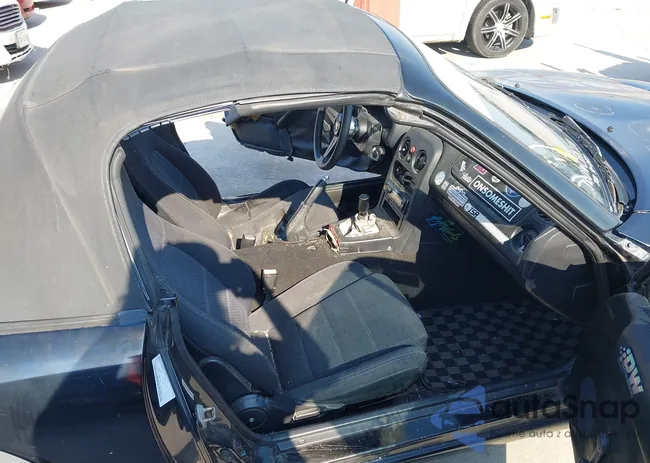 JM1NA3530R0511387: 43359717