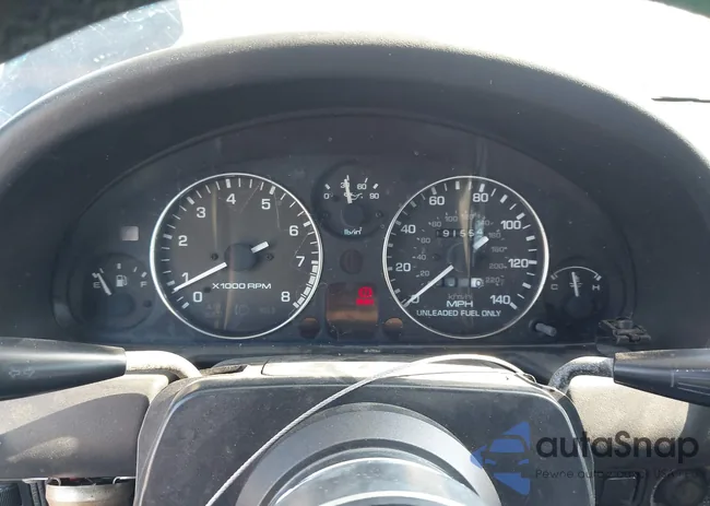 JM1NA3530R0511387: 43359717