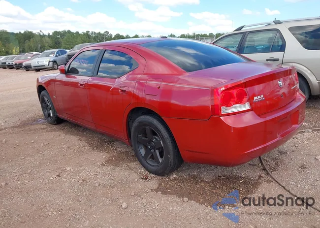 2B3CA2CVXAH288122: 43359723