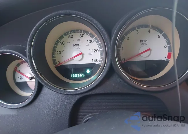 2B3CA2CVXAH288122: 43359723