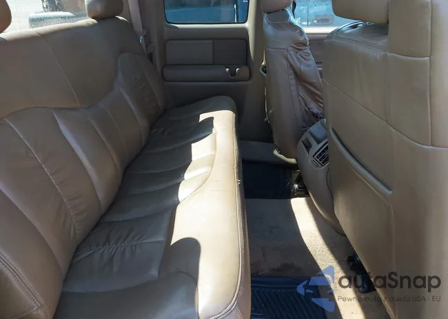 1GTEK19T7XZ512671: 43359724